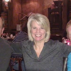 Meet your Posher, Pegi